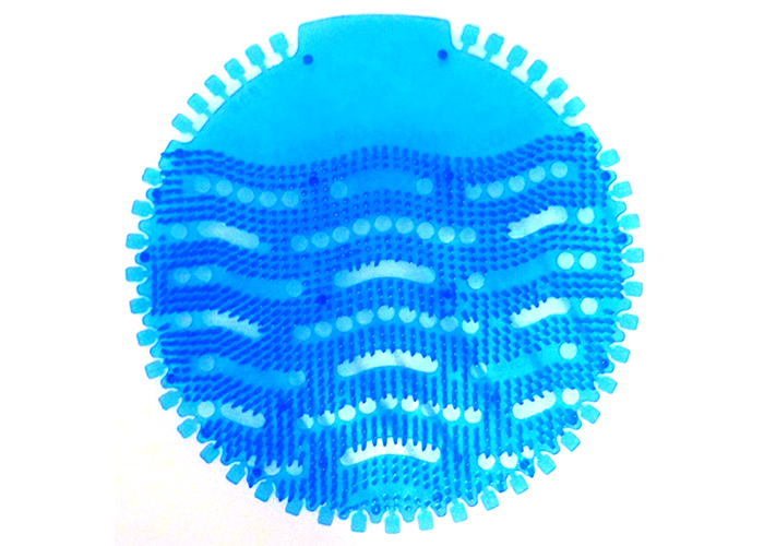 urinal-mat-2.png
