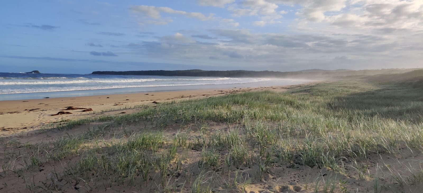 australian-ocean-south-nsw.jpg