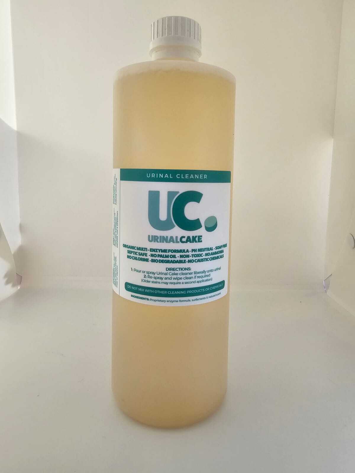 1ltr-urinal-cleaner.jpg