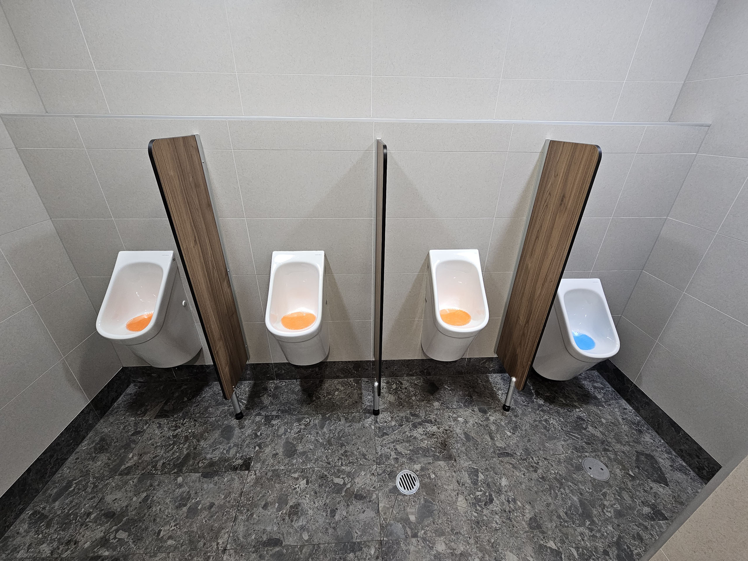 4-divided-urinals.jpg